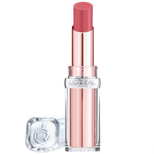 L&apos;Oréal Paris Glow Paradise Balm-in-Lipstick Rose Mirage