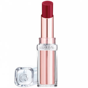 L&apos;Oréal Paris Glow Paradise Balm-in-Lipstick Mulberry Ecstatic