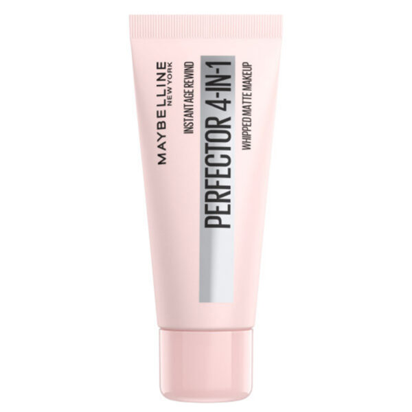 Maybelline Instant Perfector 4-in-1 Matte Makeup Medium/Deep 4