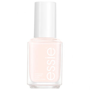 Essie Classic Boatloads Of Love 819