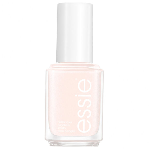 Essie Classic Boatloads Of Love 819