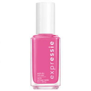 Essie Expressie Trick Clique 425 (10 ml)