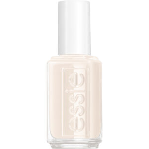 Essie exprEssie Daily Grind 440