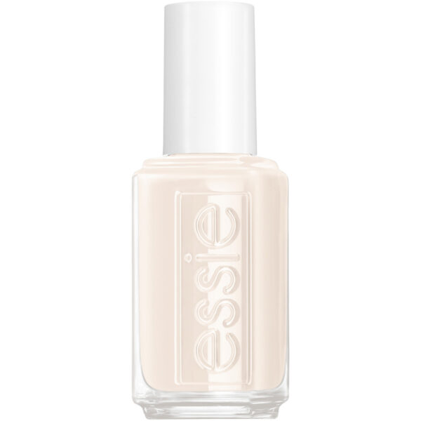 Essie exprEssie Daily Grind 440