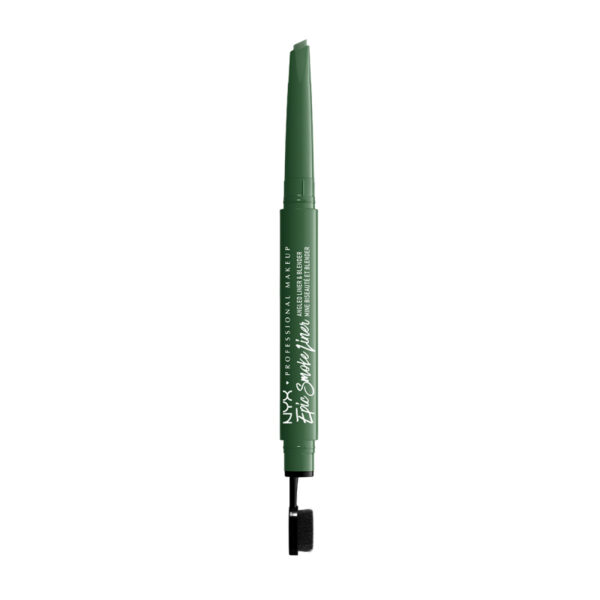 NYX Professional Makeup Epic Smoke Liner Sage Sparks