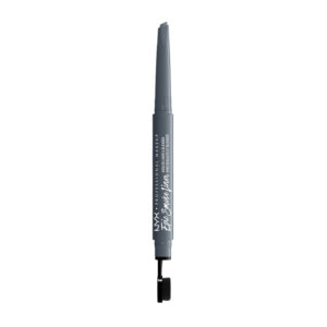 NYX Professional Makeup Epic Smoke Liner Slate Smoke