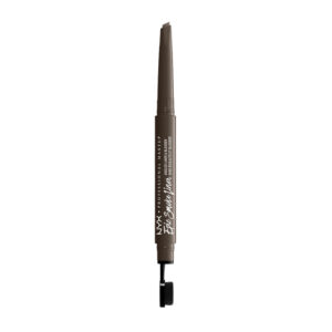 NYX Professional Makeup Epic Smoke Liner Mocha Match