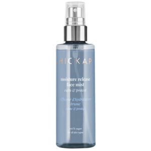 Hickap Moisture Release Face Mist Calm & Protect (100ml)