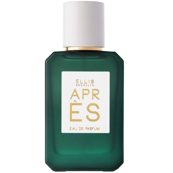 Ellis Brooklyn APRÈS EdP (50 ml)