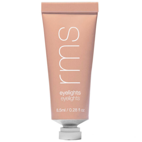 RMS Beauty Eyelights Sunbeam