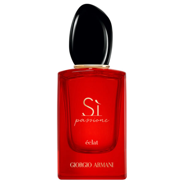 Giorgio Armani Si Passione Eclat EDP (50ml)