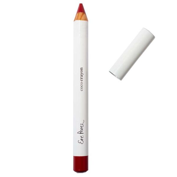 Ere Perez Coco Crayon - Charm (3g)