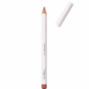 Ere Perez Acai Lip Pencil - Kiss (1g)