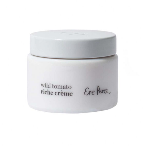 Ere Perez Wild Tomato Riche Crème (45ml)