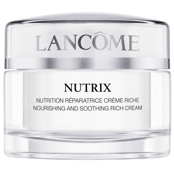 Lancôme Nutrix Visage Face Cream (50ml)