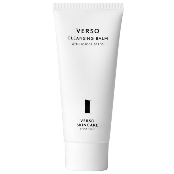 Verso Cleansing Balm (100ml)