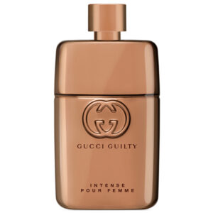 Gucci Guilty Pour Femme Intense EdP (90 ml)