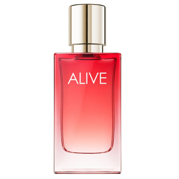 HUGO BOSS Alive Intense EdP (30 ml)