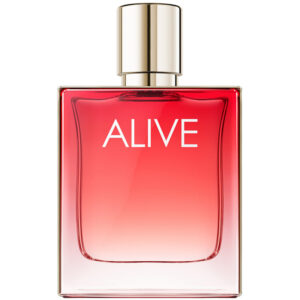 HUGO BOSS Alive Intense EdP (50 ml)