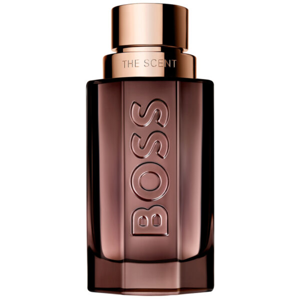 Hugo Boss The Scent Le Parfum Eau De Parfum (50ml)