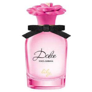 Dolce & Gabbana Dolce Lily EdT (30ml)