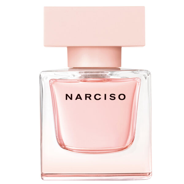 narciso rodriguez Cristal EdP(30ml)