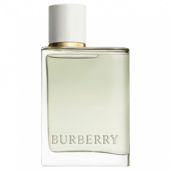 Burberry Her EdT (30 ml)