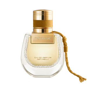 Chloé Nomade Naturelle Eau De Parfume (30ml)