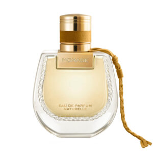 Chloé Nomade Naturelle Eau De Parfume (50ml)