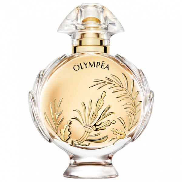 Rabanne Olympea Solar EdP (30ml)