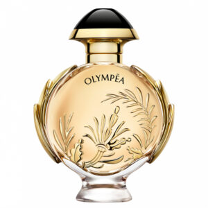 Rabanne Olympea Solar EdP (50ml)