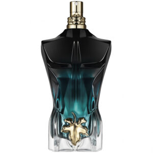 Jean Paul Gaultier Le Beau Le Parfum EdP (125 ml)