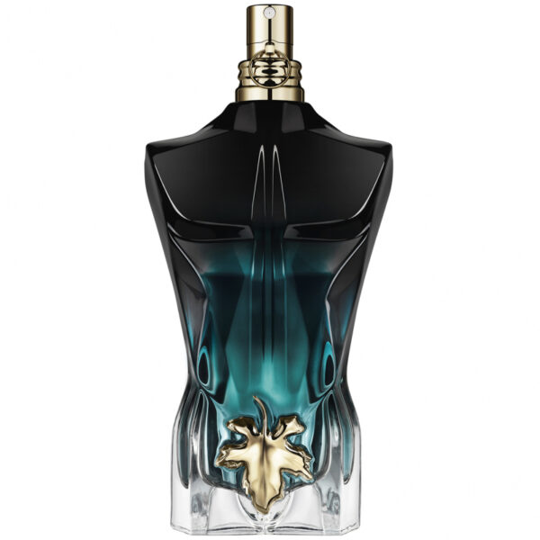 Jean Paul Gaultier Le Beau Le Parfum EdP (125 ml)