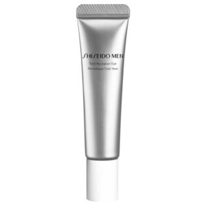 Shiseido Men Total Revitalizer Eye (15ml)