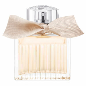 Chloé Signature Eau De Parfum (20ml)