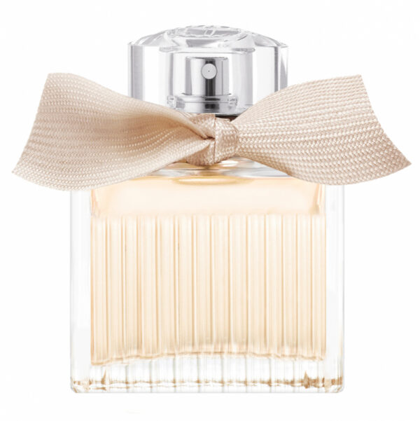 Chloé Signature Eau De Parfum (20ml)