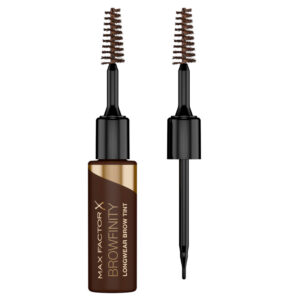 Max Factor Brow Finity super long 03 Dark Brown