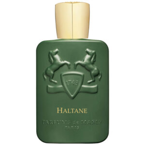 Parfums De Marly Haltane EDP Spray (125ml)