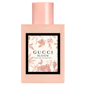 Gucci Bloom EdT (50 ml)