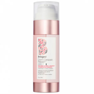 Briogeo Don&apos;t Despair Repair! MegaStrength+ Rice Water Protein + Moisture Strengthening Treatment (148ml)