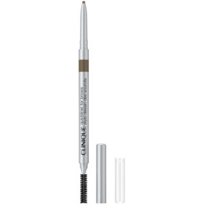 Clinique Quickliner For Brows Soft Brown 03