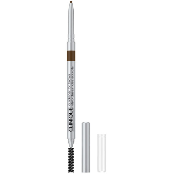 Clinique Quickliner For Brows Dark Espresso 05