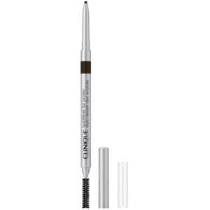 Clinique Quickliner For Brows Ebony 06