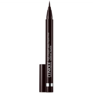 Clinique High Impact Easy Liquid Liner Espresso 03