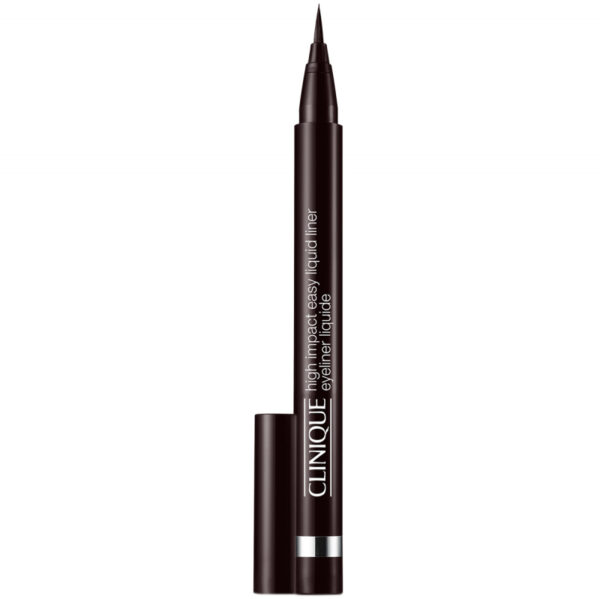 Clinique High Impact Easy Liquid Liner Espresso 03