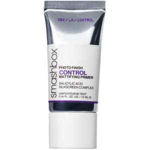 Smashbox Photo Finish Control Mattifying Primer (10ml)