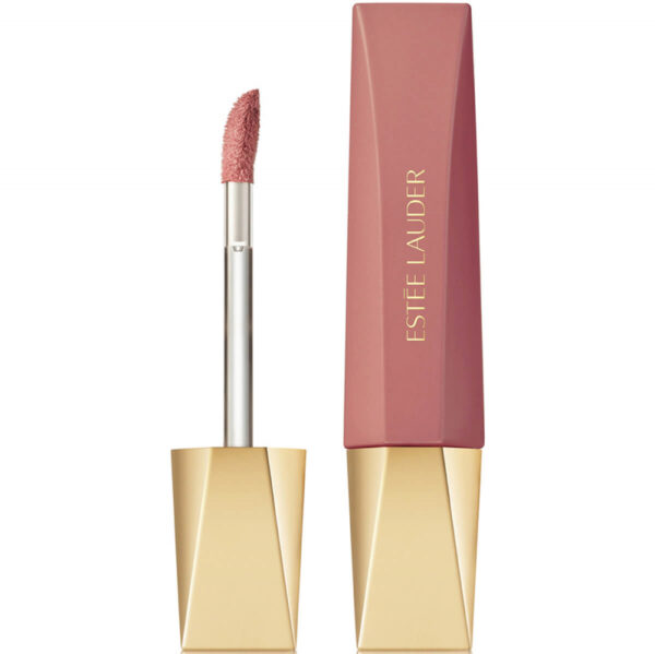 Estée Lauder Pure Color Whipped Matte Lip 921 Air Kiss