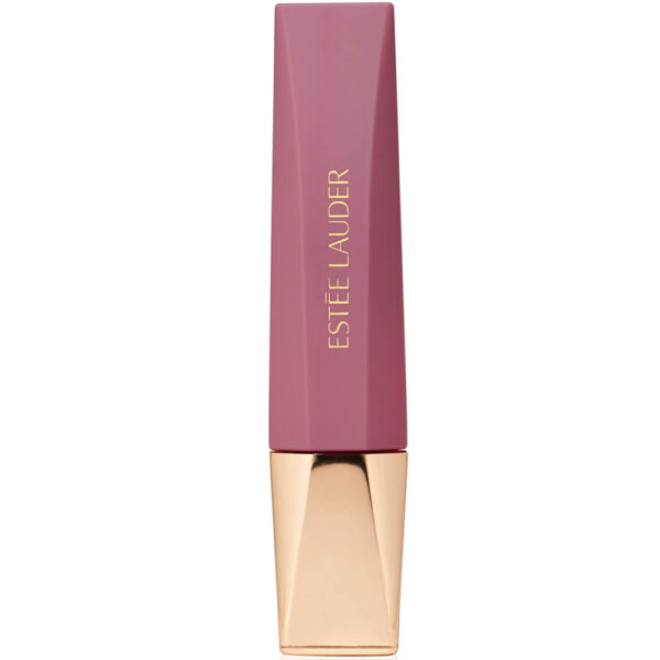 Estée Lauder Pure Color Whipped Matte Lip 929 Sweet Tart