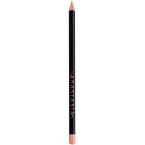 Anastasia Beverly Hills Lip Liner Baby Roses