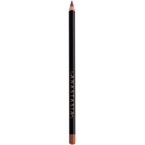 Anastasia Beverly Hills Lip Liner Cool Brown